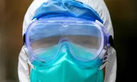 وضعیت جهان شبیه فیلم‌های آخرالزمانی