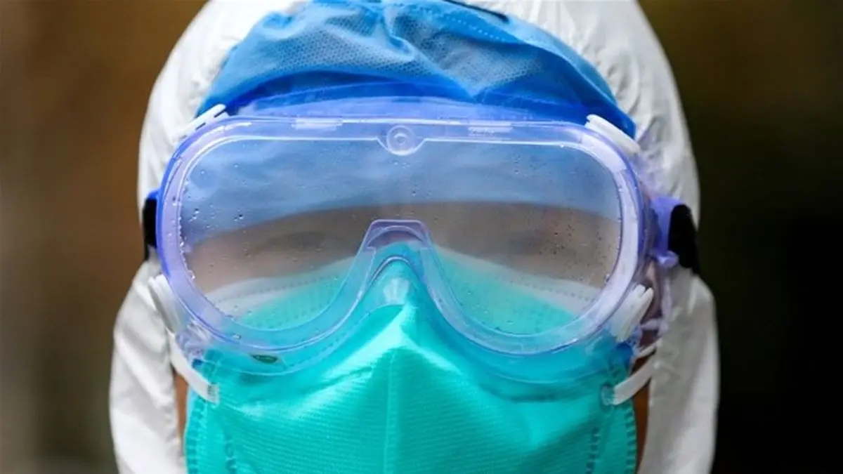 وضعیت جهان شبیه فیلم‌های آخرالزمانی