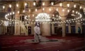 آنکارا کرونا را اعلام نکرد؛ رسانه های غرب با دلارهای سعودی دست به کار شدند!