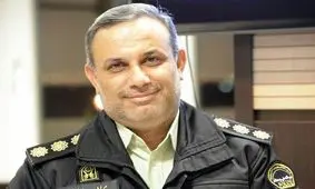 صیانت از سلامت جامعه؛ تجلی ایثار و تلاش پلیس پایتخت