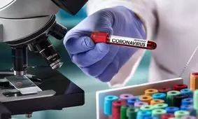 همه‌گیری کرونا در علی‌آباد کتول و کردکوی بیشتر است