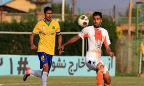 ماجرای پراید و تیبا دادن به بازیکنان در یک باشگاه لیگ برتری!