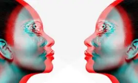 ۵ روش برای خواندن ذهن آدم ها که اکثر افراد موفق در آن استاد هستند.