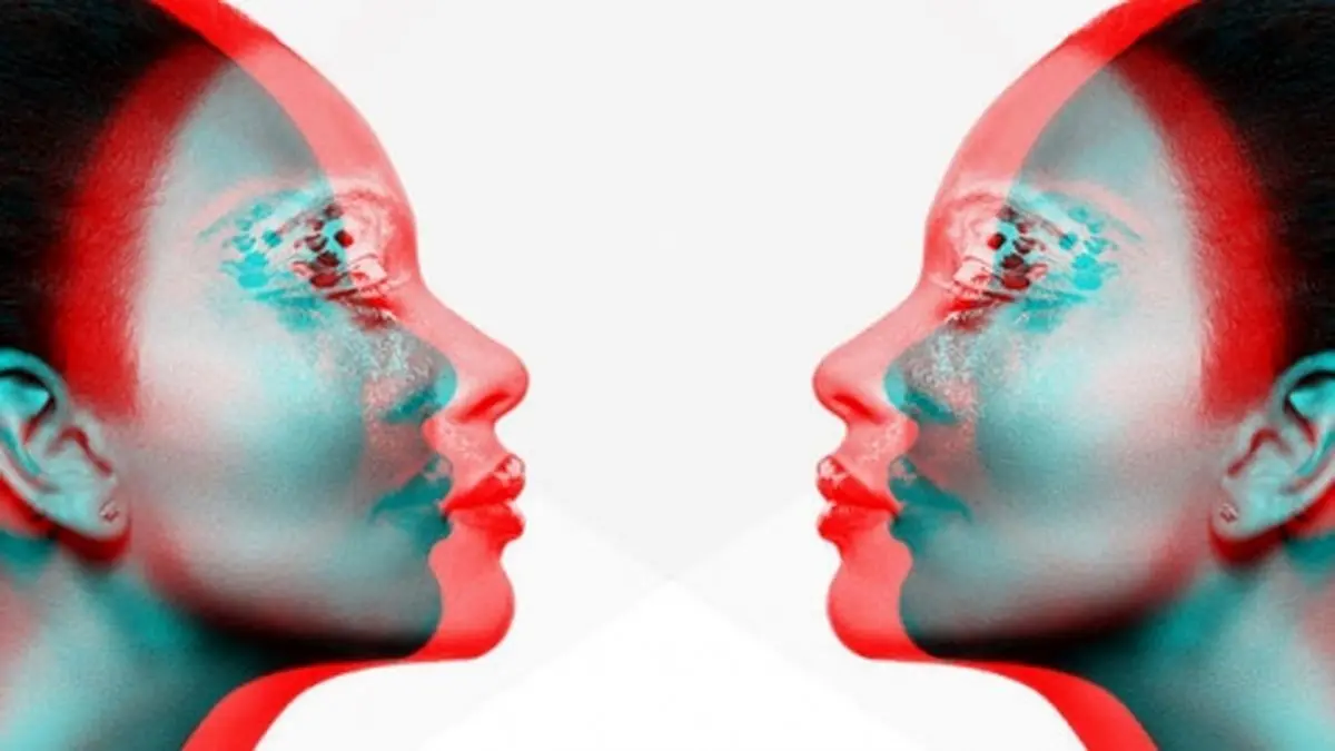 ۵ روش برای خواندن ذهن آدم ها که اکثر افراد موفق در آن استاد هستند.