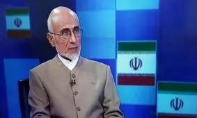 میرسلیم: من مهندس انقلابی بوده ام و هستم / ریشه مفاسد اقتصادی دستگاه اجرایی است / من می آیم تا حقوقی که از ملت معطل مانده به آنها برسانم