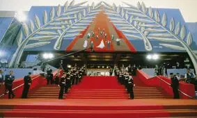 تأکید دوباره مسئولان برگزاری جشنواره کن به برگزاری
