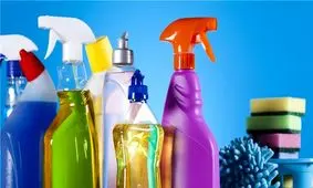 حداکثر نرخ انواع ژل و محلول‌های ضدعفونی‌کننده دست اعلام شد