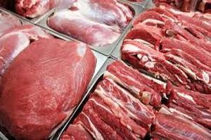 تعجیل مردم در خرید گوشت، بازار را ملتهب کرده