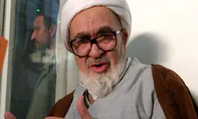 داستان تنها قائم مقام؛ چرا منتظری دو ماه مانده به رهبر شدن از قدرت کنار رفت؟