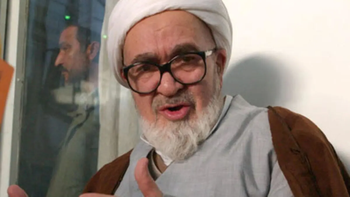 داستان تنها قائم مقام؛ چرا منتظری دو ماه مانده به رهبر شدن از قدرت کنار رفت؟