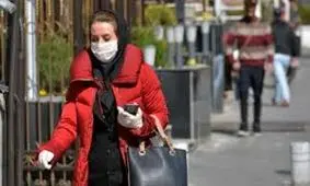 روزهای کرونایی به چه بخندیم: از اینستا تا سوتی انتخاباتی صداوسیما