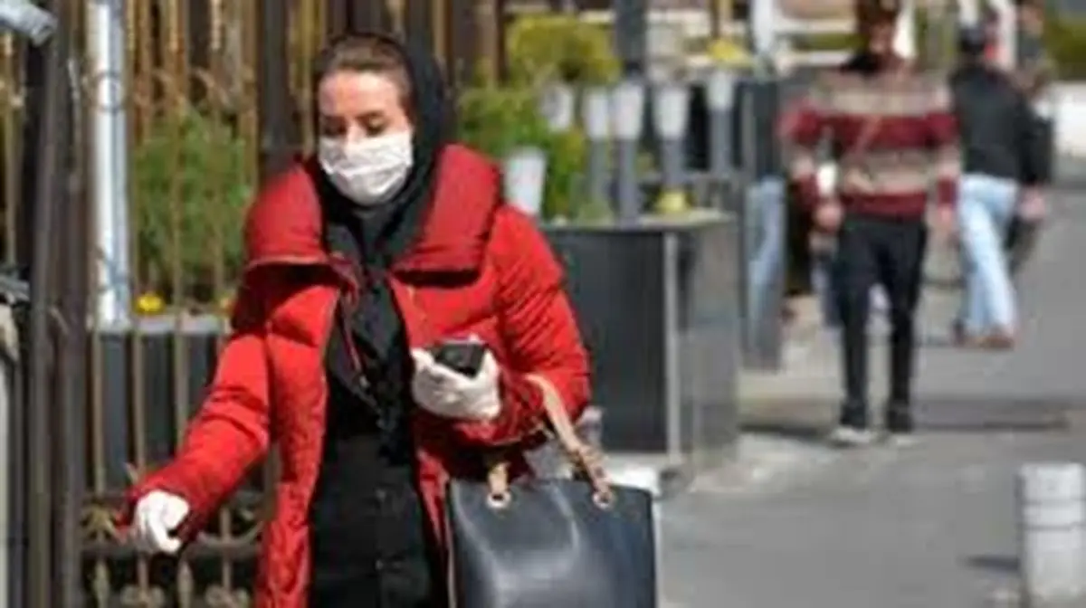 روزهای کرونایی به چه بخندیم: از اینستا تا سوتی انتخاباتی صداوسیما