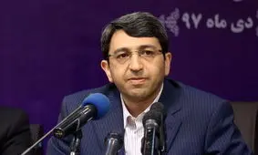 آغاز طرح پیشگیری از ابتلا به کرونا بین کارتن خوابهای معتاد از امروز