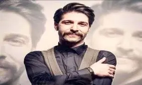 حمید هیراد به سرطان خون مبتلاست