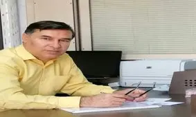 داستان کوتاه یک پیام رسان عالی فرهنگی است / کتاب "کلینیک مدیریت" یک کتاب انگیزشی مدیریتی به قلم یک نویسنده ایرانی در سایت بزرگ آمازون