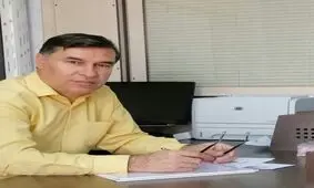داستان کوتاه یک پیام رسان عالی فرهنگی است / کتاب "کلینیک مدیریت" یک کتاب انگیزشی مدیریتی به قلم یک نویسنده ایرانی در سایت بزرگ آمازون