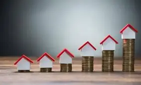 افزایش ۶.۷ درصدی متوسط اجاره‌بها در پاییز ۹۸