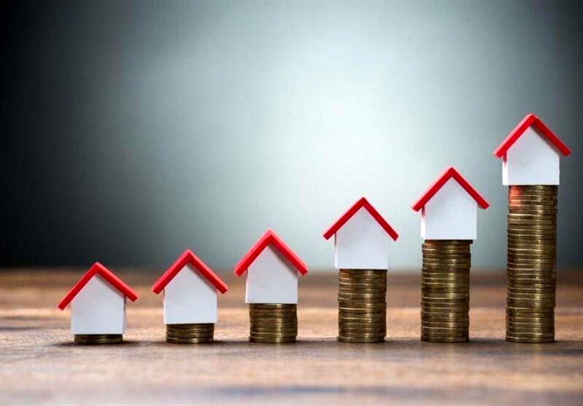 افزایش ۶.۷ درصدی متوسط اجارهبها در پاییز ۹۸