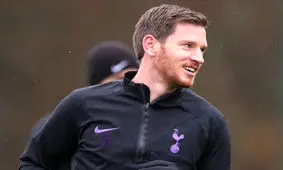 حمله مسلحانه به خانه یک بازیکن فوتبال