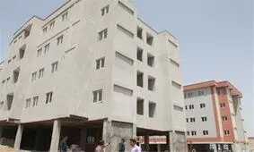 خانه در تهران ۳.۶ درصد گران شد/ رشد ۱۱ درصدی اجاره بها در فروردین