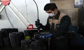 کارگران کارگاه‌هایی که تعطیل شوند، بیمه بیکاری می‌گیرند