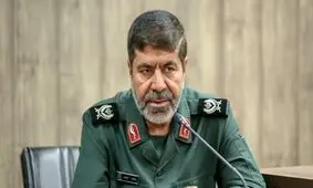احتساب زمان فعالیت مشمولین فعال در مقابله با کرونا به عنوان بخشی از خدمت سربازی