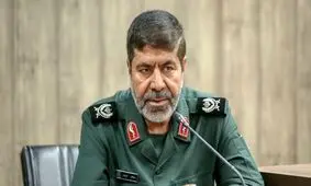 احتساب زمان فعالیت مشمولین فعال در مقابله با کرونا به عنوان بخشی از خدمت سربازی