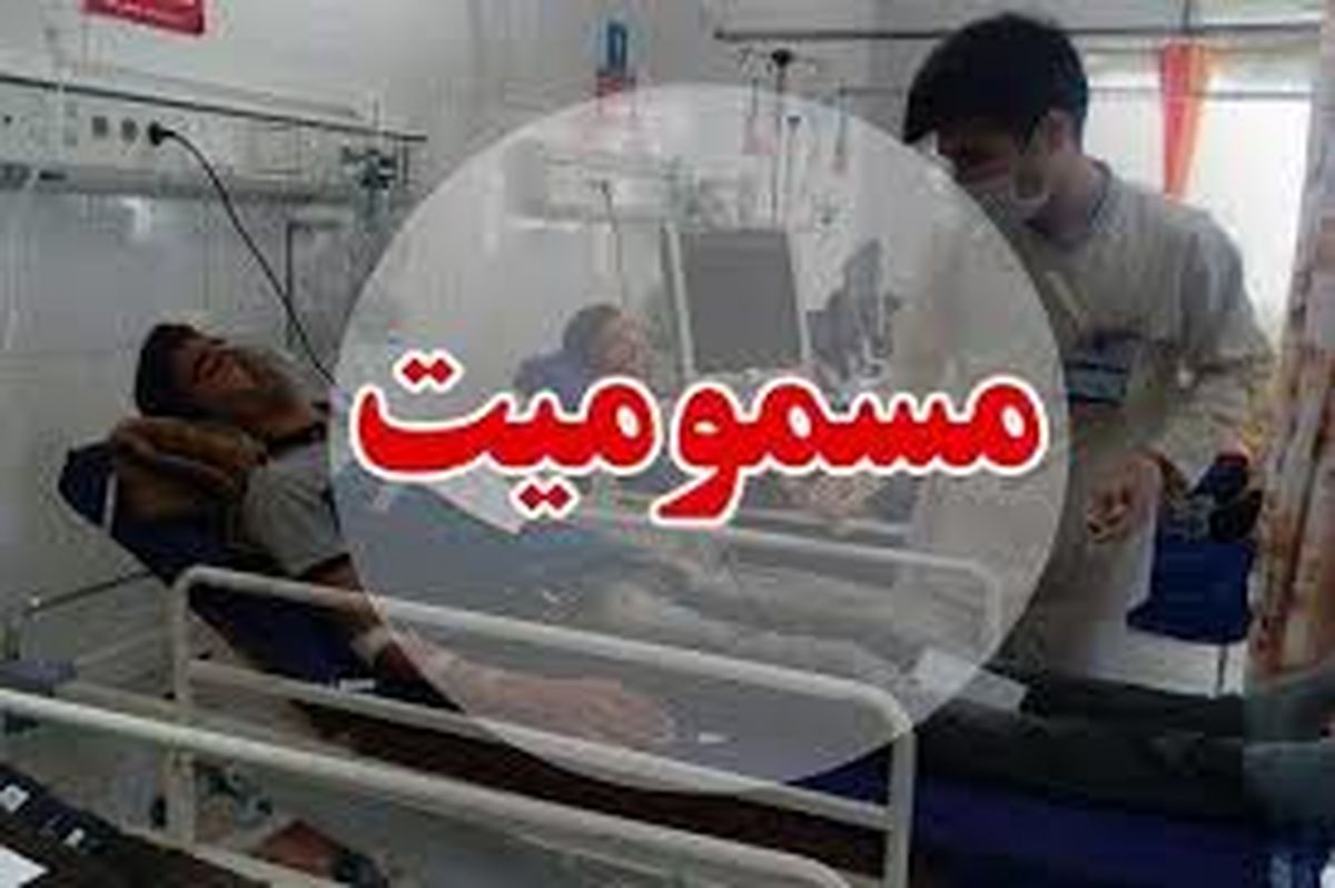 الکل تقلبی تاکنون جان 51 خوزستانی را گرفته است