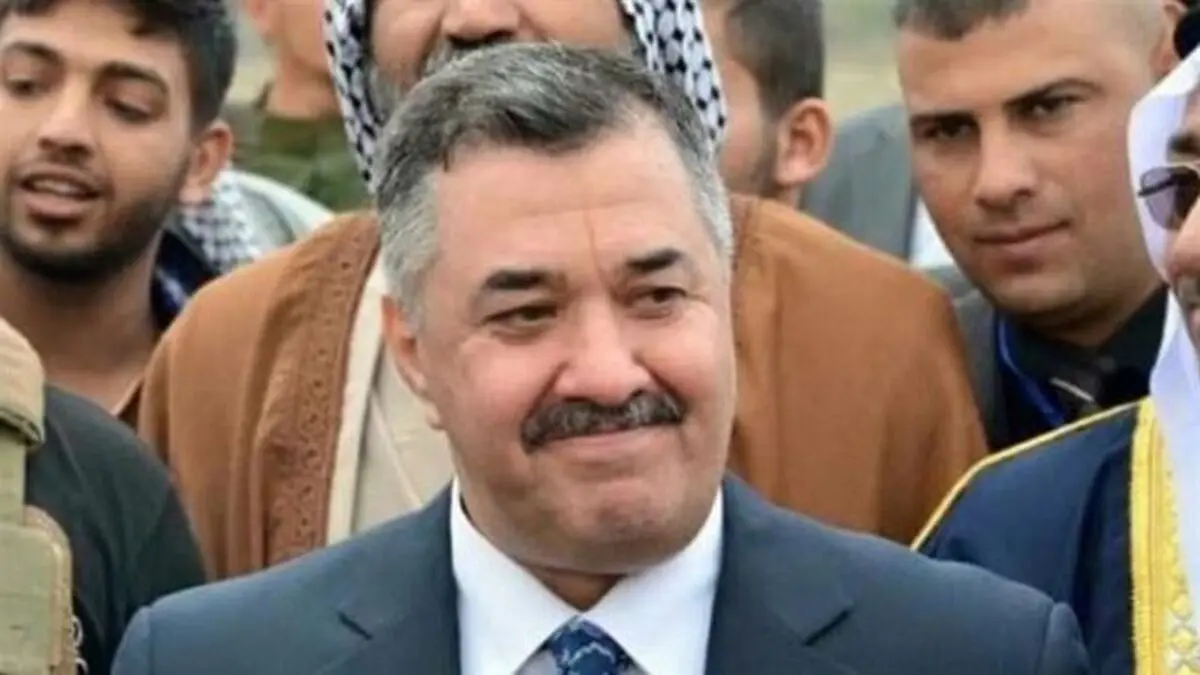 رئیس جمهور عراق تا ۲۴ ساعت آینده نخست وزیر را معرفی می‌کند