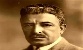 «آغاز محاکمه مرد مذاکره»