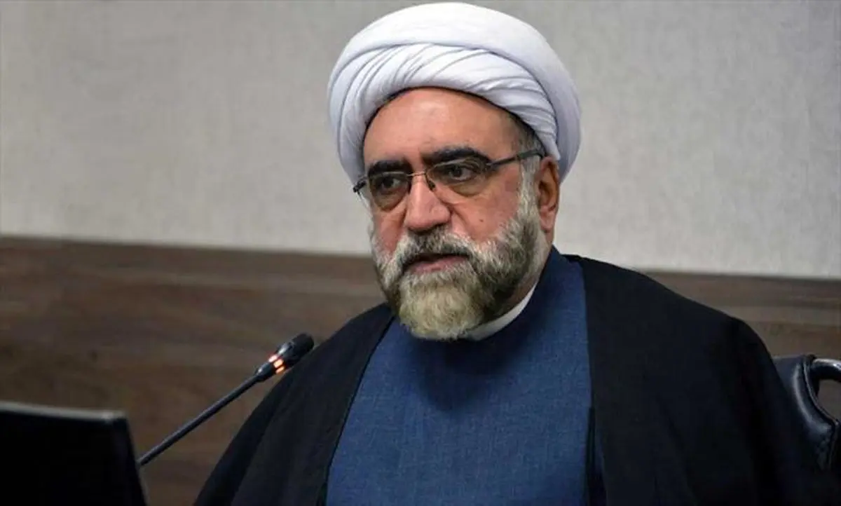 اجاره بهای اماکن تجاری وابسته به آستان قدس تا پایان فروردین ماه بخشیده شد