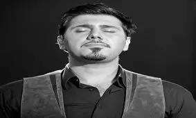 پاییز تنهایی با صدای احسان خواجه امیری