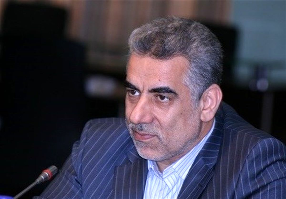 جلسات مجلس برای رفع ابهامات بودجهای