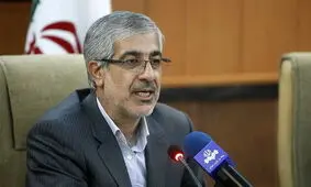مناظره‌ها، اغراض سیاسی نامزدهای ریاست جمهوری را رسوا می‌کند