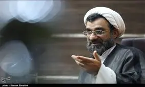 قدرت ۴ساله چقدر ارزشمند است که به قیمت توهین به امام رضا(ع) تمام شود/ سکوت کاندیداها و علما
