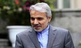 آغاز واریز حقوق اسفندماه کارکنان دولت از امشب/ واریز اولین بسته حمایتی ویژه کرونا از ۲۷ اسفند