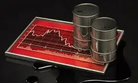 وضعیت قرمز طلای سیاه / سایه پترودلارهای تحریمی بر سر سفره‌های مردم