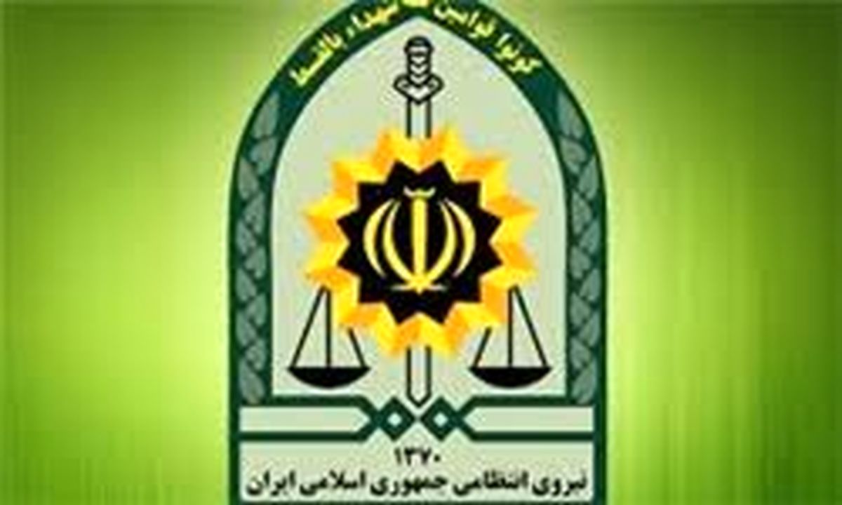 ابهام در سرنوشت یکی از سربازان حاضر حادثه تروریستی میرجاوه