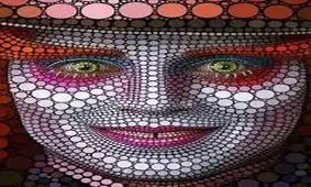 چرا خیلی‌ها از رفتن به اماکن هنری می‌ترسند؟