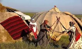 چرا عشایر کرونا نگرفته‌اند؟