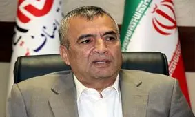 بازار موبایل به فعالیت خود ادامه می‌دهد