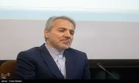 واریز ۲۴ هزار میلیارد تومان حقوق اسفند کارمندان دولت آغاز شد