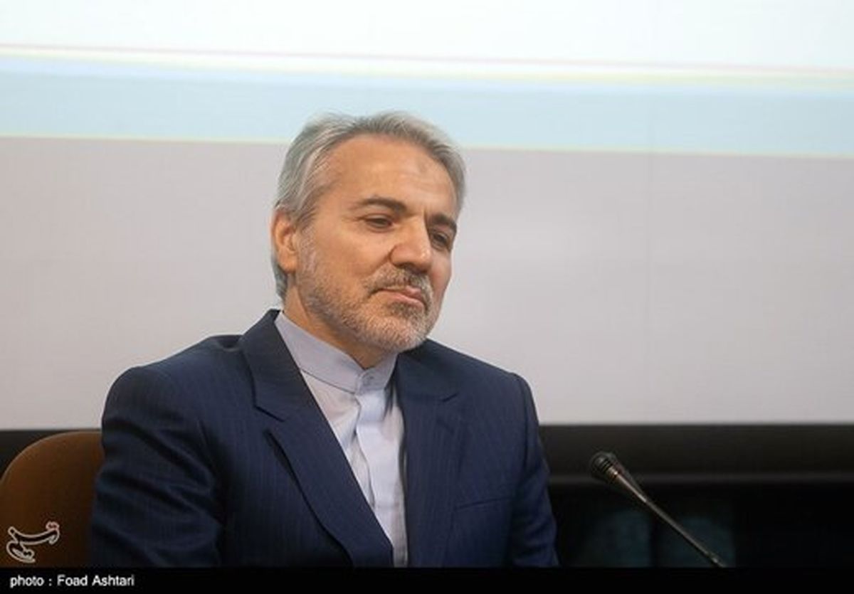 واریز ۲۴ هزار میلیارد تومان حقوق اسفند کارمندان دولت آغاز شد