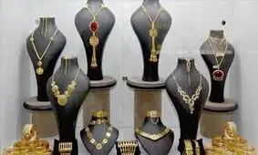 مالیات و بیمه، یقه تولیدکنندگان را در دوران کرونا گرفته‌اند