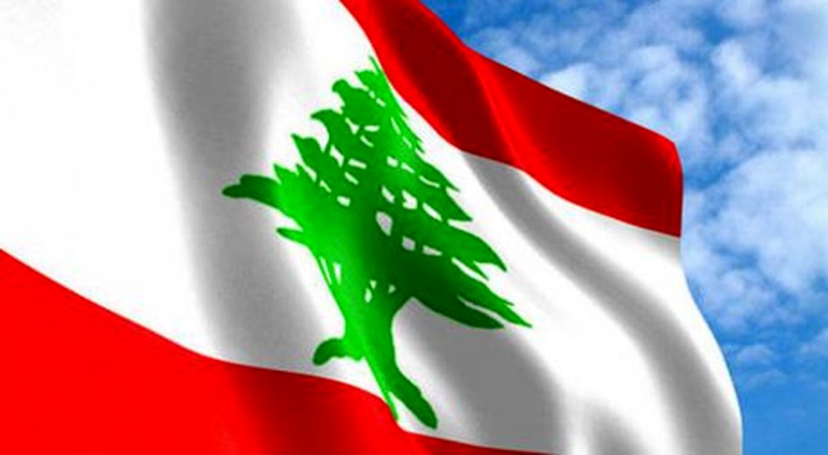 لبنان برای مقابله با کرونا وضعیت فوق العاده اعلام کرد