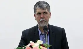 خبر خوش وزیر فرهنگ برای کتاب‌خوان‌ها