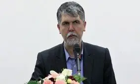 خبر خوش وزیر فرهنگ برای کتاب‌خوان‌ها
