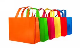 ویروس کرونا؛ استفاده از کیسه پارچه‌ای هنگام خرید توصیه می شود؟