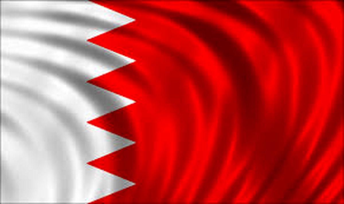 تکرار اتهامات بحرین علیه ایران و عراق