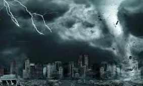 کرونا، نشانه‌ای از پایان تاریخ است؟ / بررسی مهم‌ترین اندیشه‌های آخرالزمانی در تاریخ بشر